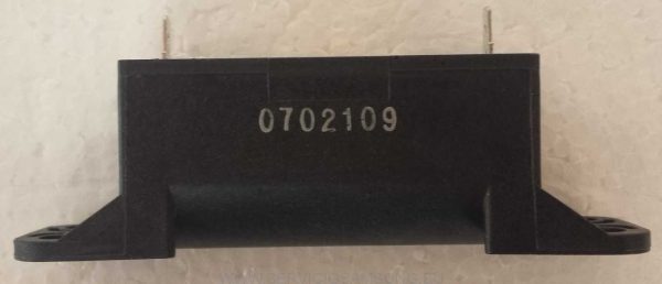 DC75-00010L   CONDENSADOR ARRANQUE MOTOR SAMSUNG - Imagen 2