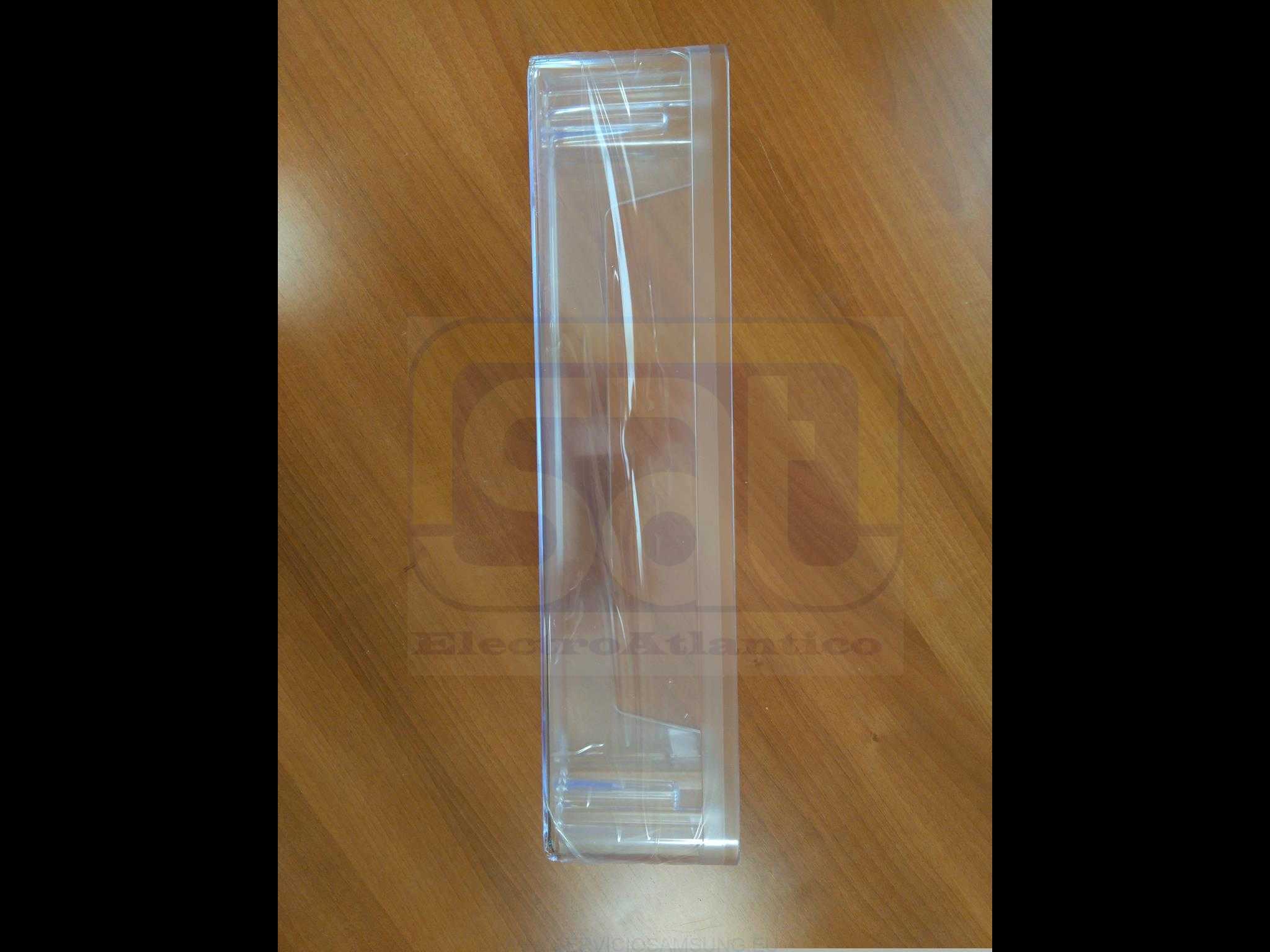 DA63-03033B BOTELLERO FRIGORIFICO SAMSUNG - Imagen 3