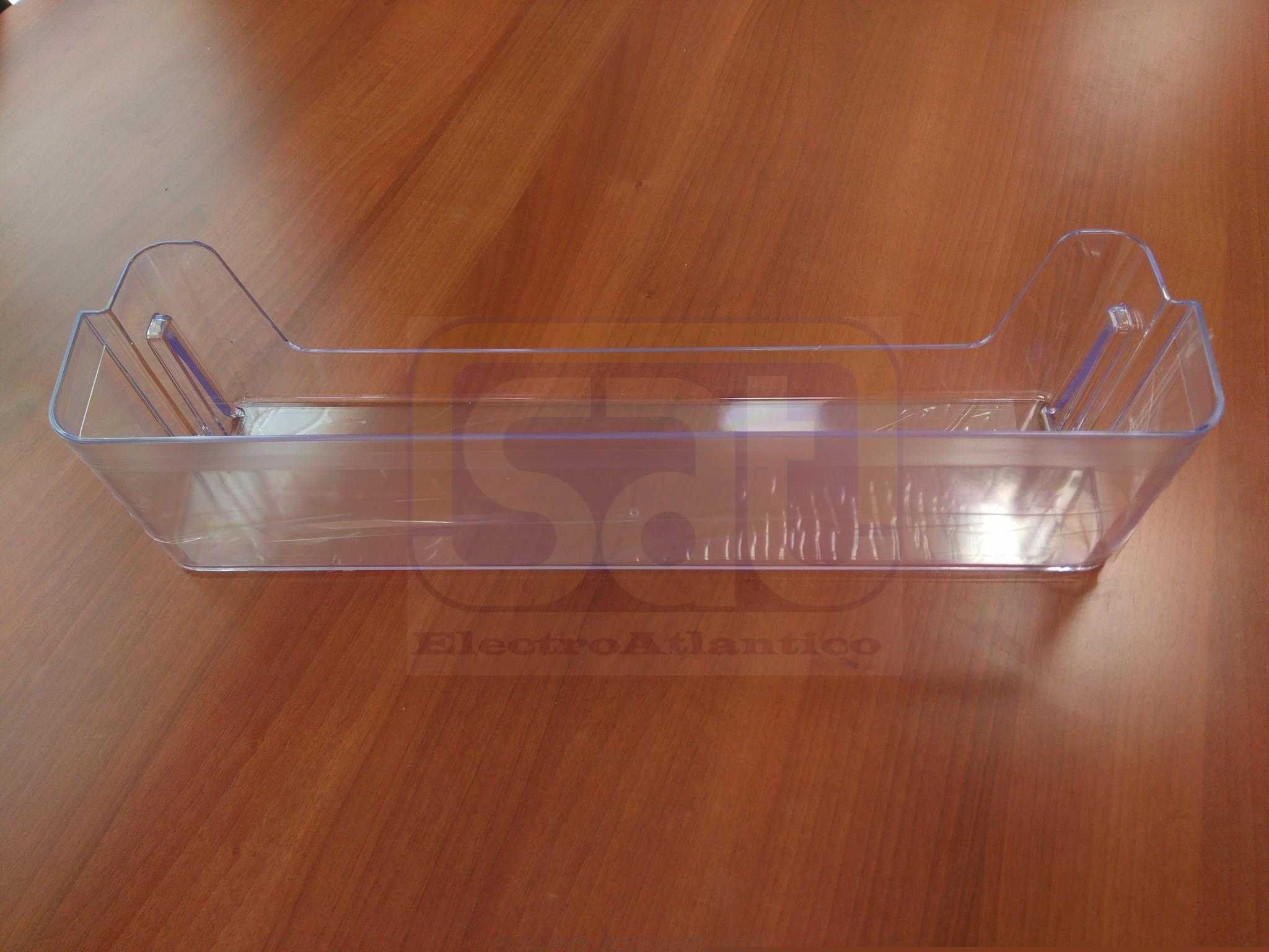 DA63-03033B BOTELLERO FRIGORIFICO SAMSUNG