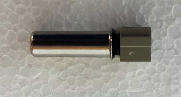 DC32-00010A   SENSOR TEMPERATURA SAMSUNG