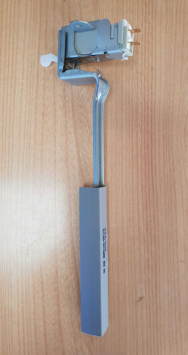 DC96-00156K  SEGURIDAD Y BALANCE  LAVADORA SAMSUNG