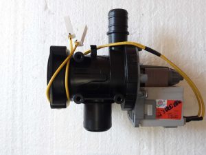 DC96-00256E CONJUNTO BOMBA DRENAJE LAVADORA SAMSUNG