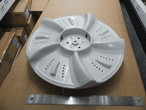 DC97-16802A PULSATOR LAVADORA SAMSUNG