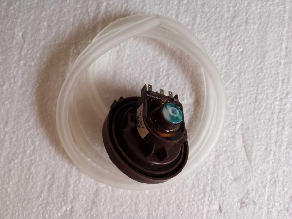 DC32-30006S SENSOR NIVEL DE AGUA SAMSUNG