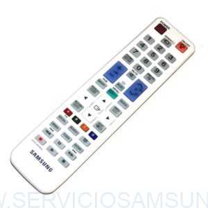 AA59-00446A MANDO A DISTANCIA TELEVISOR SAMSUNG