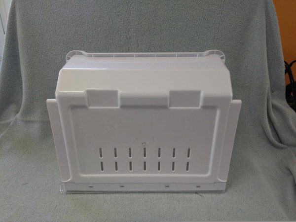 DA97-11399B CAJÓN COMPLETO CONGELADOR FRIGORIFICO SAMSUNG - Imagen 3