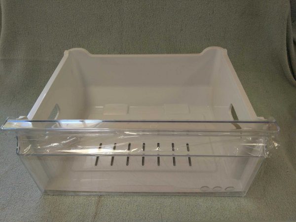 DA97-11399B CAJÓN COMPLETO CONGELADOR FRIGORIFICO SAMSUNG