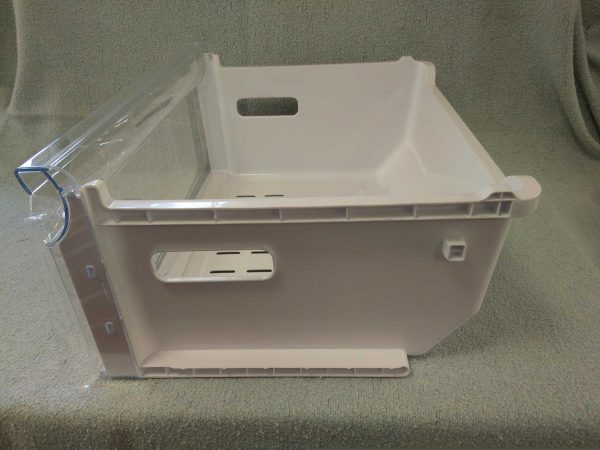 DA97-11399B CAJÓN COMPLETO CONGELADOR FRIGORIFICO SAMSUNG - Imagen 4