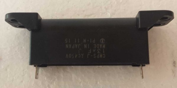 DG97-00012A CONJUNTO PORTALÁMPARA SAMSUNG