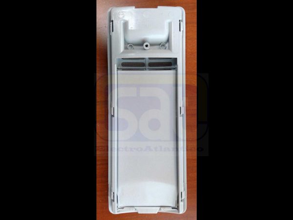 3611906300 FILTRO INTERIOR NANO SILVER LAVADORA DAEWOO - Imagen 2