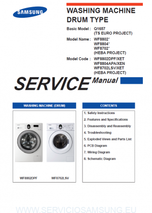 INFORMACION TECNICA Y AYUDAS