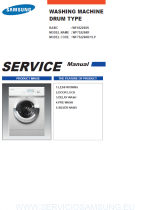 INFORMACION TECNICA Y AYUDAS  