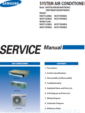 INFORMACION TECNICA Y AYUDAS  