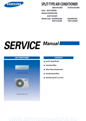 INFORMACION TECNICA Y AYUDAS