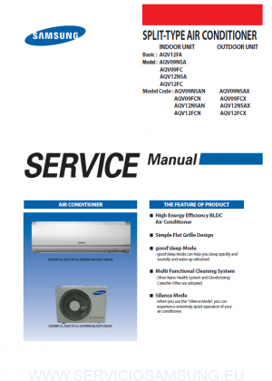 INFORMACION TÉCNICA Y AYUDAS