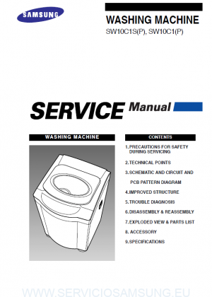INFORMACION TÉCNICA Y DE AYUDA