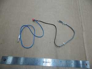 DB95-04636A SENSORES SAMSUNG