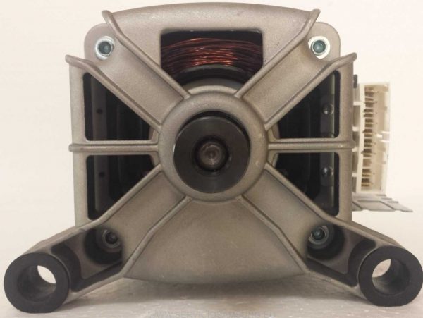 DC31-00123F MOTOR DE LAVADORA SAMSUNG - Imagen 3