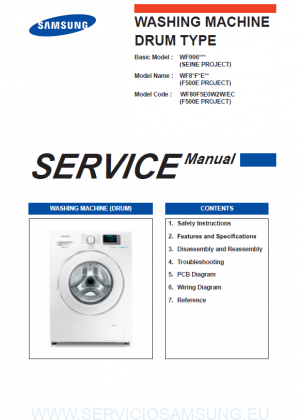 INFORMACION TECNICA Y AYUDAS