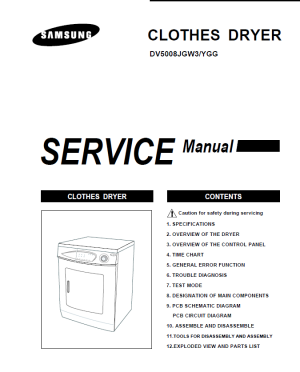 INFORMACION TECNICA Y AYUDAS