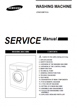 INFORMACION TECNICA Y AYUDAS
