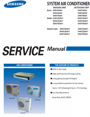 INFORMACION TECNICA Y AYUDAS