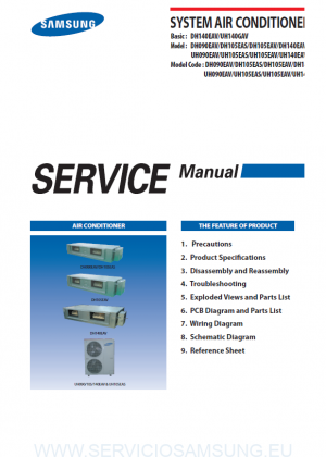 INFORMACION TECNICA Y AYUDAS