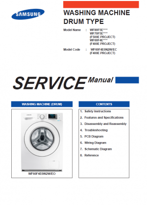 INFORMACION TECNICA Y AYUDAS
