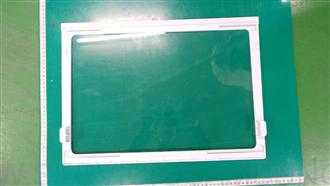 DA97-04268B BANDEJA FRIGORÍFICO SAMSUNG