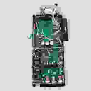 DB93-12805B – ASSY CONTROL OUT HP INV (MÓDULO CONTROL EXTERIOR INVERTER) – SAMSUNG