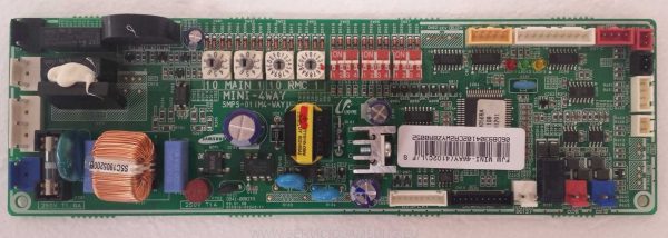DB93-04102C