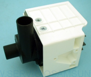 88.269  BOMBA ADAPTABLE DAEWOO