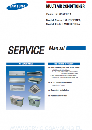 INFORMACION TECNICA Y AYUDAS