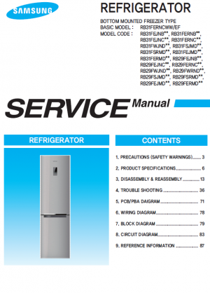 INFORMACIÓN TÉCNICA Y AYUDAS