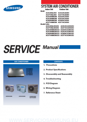 INFORMACION TECNICA Y AYUDAS