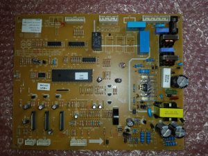 30143D6060 PLACA ELECTRONICA FRIGORIFICO DAEWOO