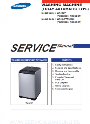 INFORMACION TECNICA Y AYUDAS