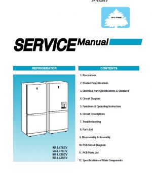 INFORMACION TECNICA Y AYUDAS