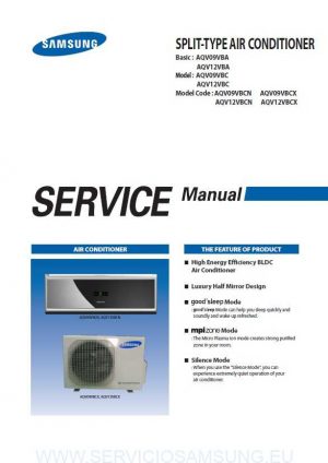 INFORMACION TECNICA Y AYUDAS