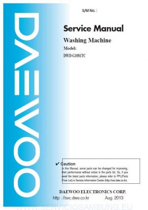 INFORMACION TECNICA Y AYUDAS