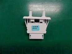 DA34-00048A INTERRUPTOR PTA SAMSUNG