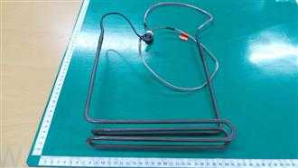 DA47-00246G Resistencia descongelación frigorífico Samsung