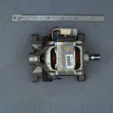 DC31-00002T ( MOTOR )