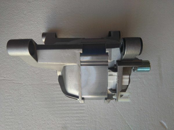 DC93-00316A  MOTOR LAVADORA SAMSUNG - Imagen 3