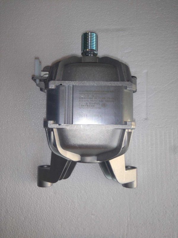 DC93-00316A  MOTOR LAVADORA SAMSUNG