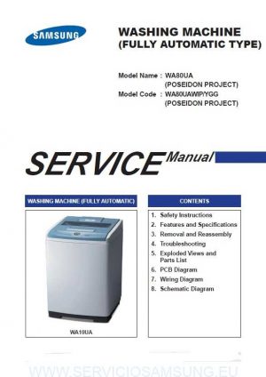 INFORMACION TECNICA Y AYUDAS