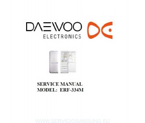 INFORMACION TECNICA Y AYUDAS