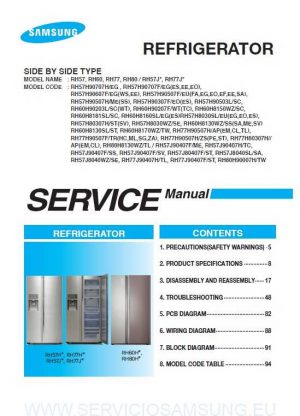 INFORMACION TECNICA Y AYUDAS