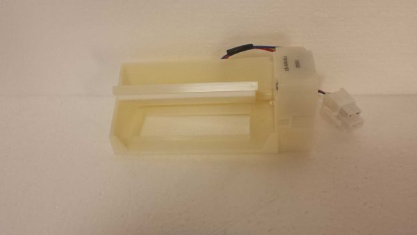 DA31-00218B  MOTOR CONTROL FLUJO DE AIRE FRIGORIFICO SAMSUNG