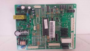 DA41-00195N PLACA DE CONTROL FRIGORIFICO SAMSUNG